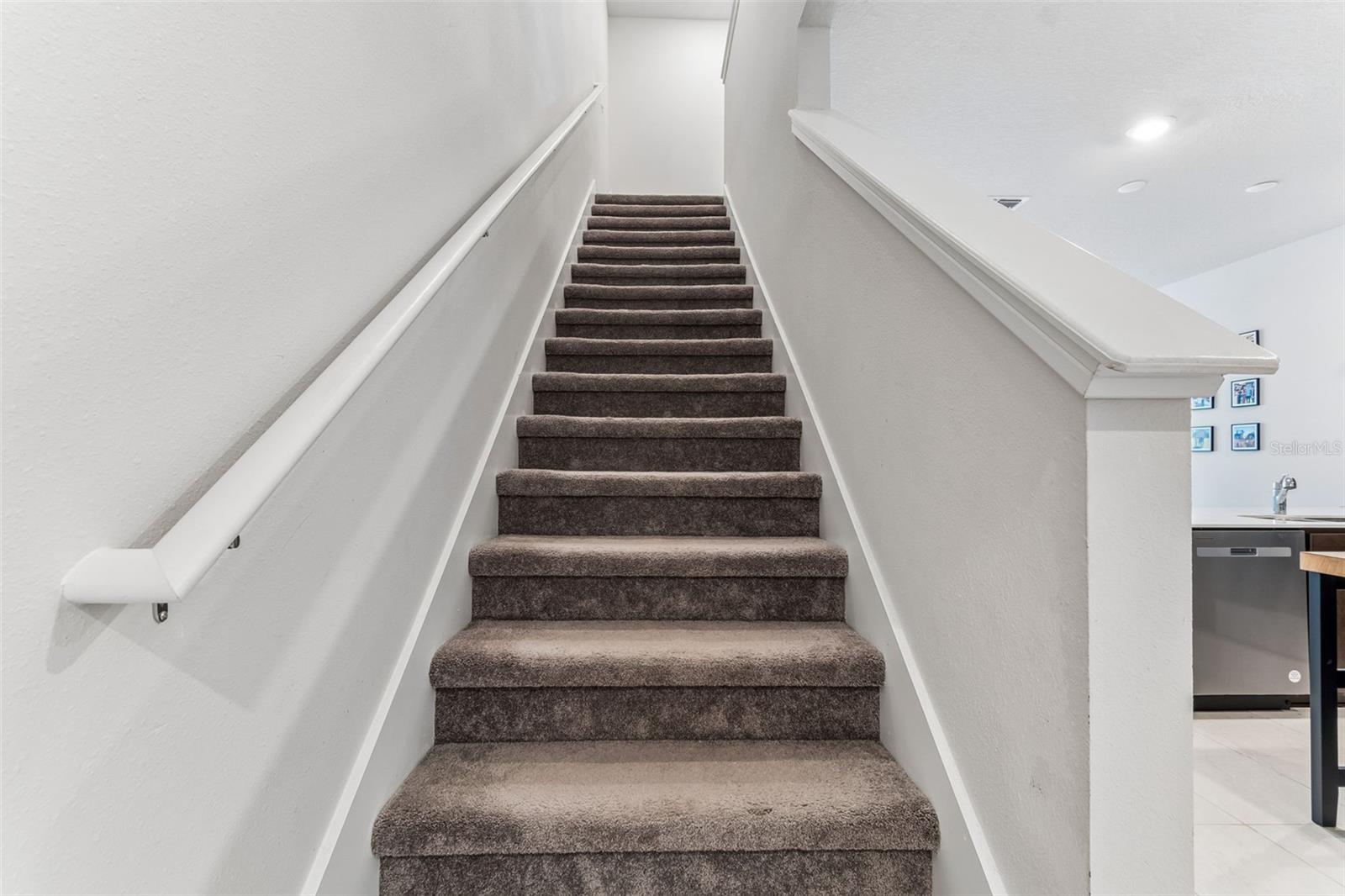 CHAPEL XING PRCL 5 - Residential
