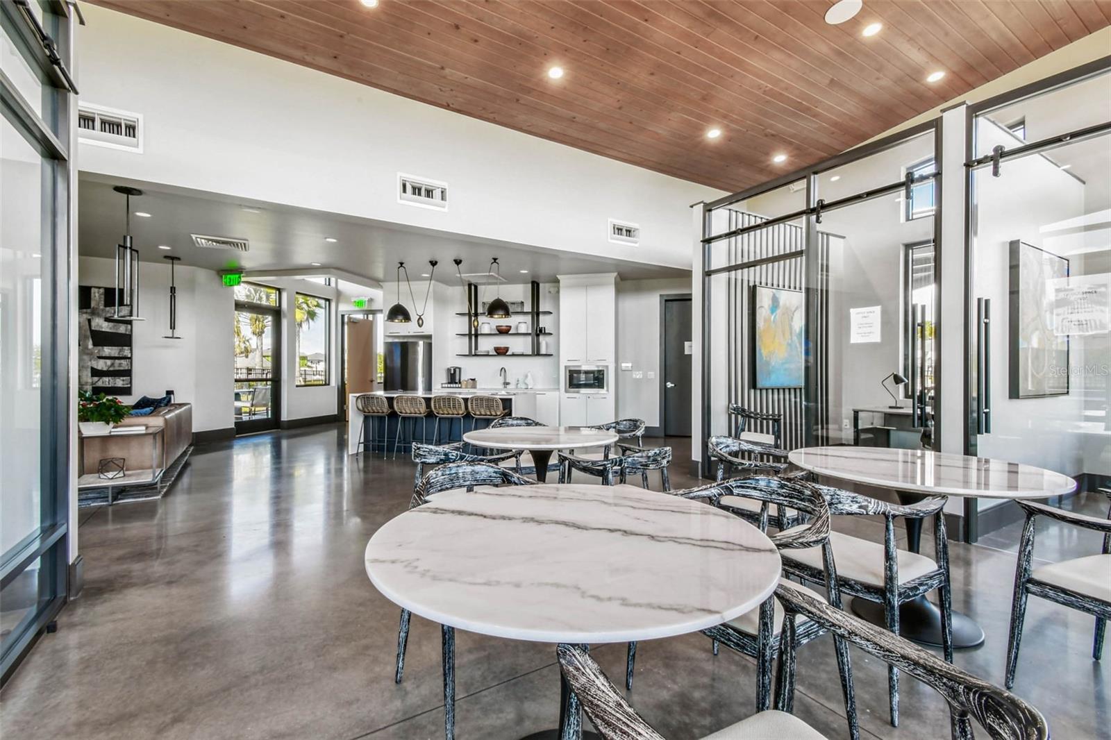 CHAPEL XING PRCL 5 - Residential