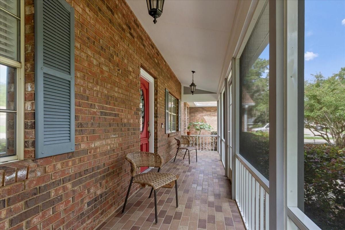 THE RETREAT FLETCHERS MILL - Residential