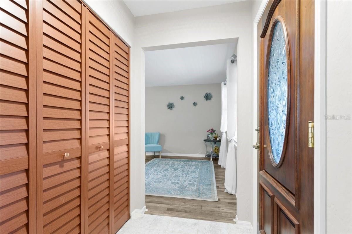 THE RETREAT FLETCHERS MILL - Residential