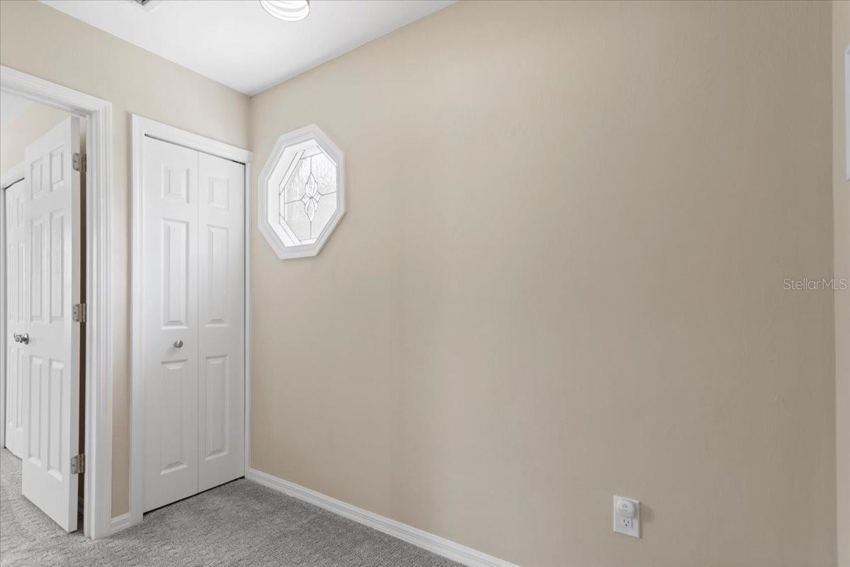 THE RETREAT FLETCHERS MILL - Residential