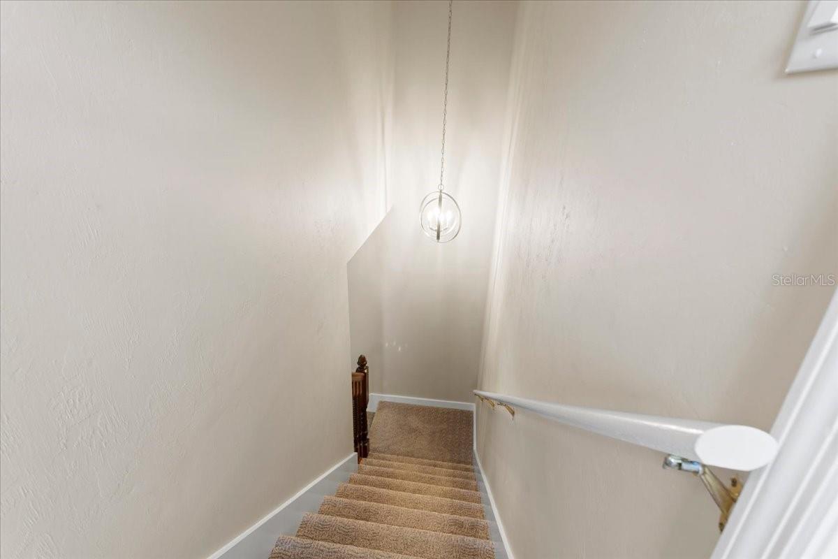 THE RETREAT FLETCHERS MILL - Residential