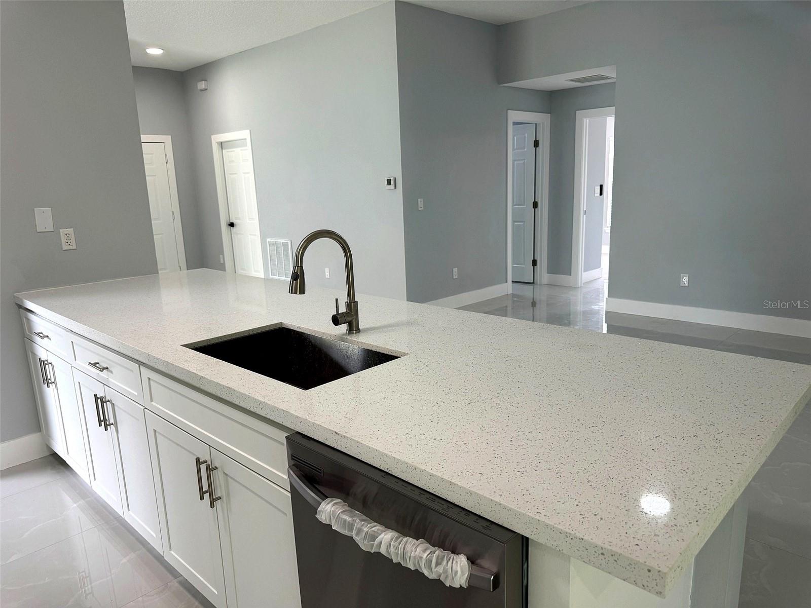 LEIGH ACRES - Residential