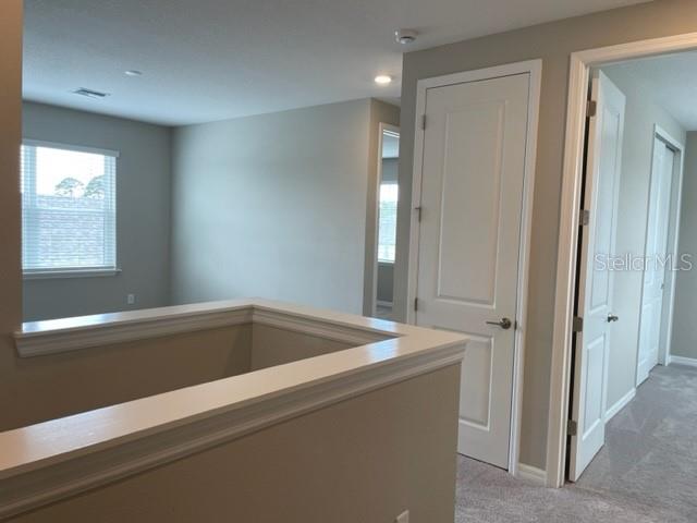 PALMERO - Residential Lease