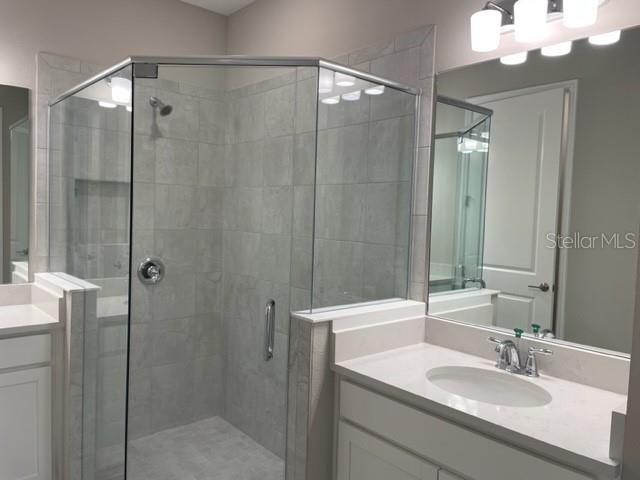 PALMERO - Residential Lease