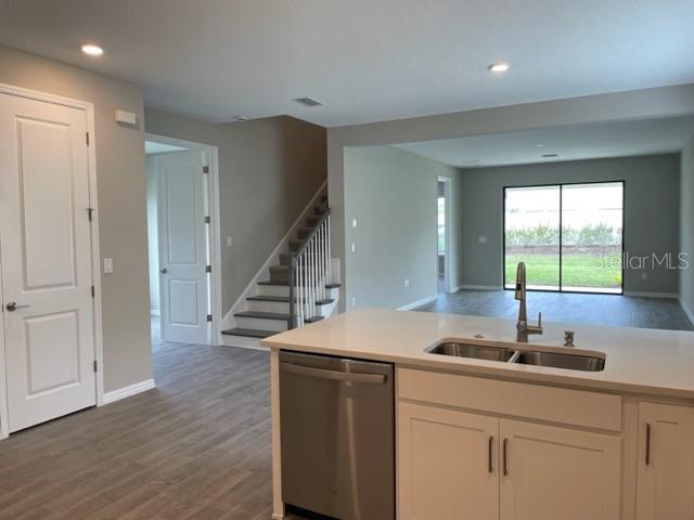 PALMERO - Residential Lease