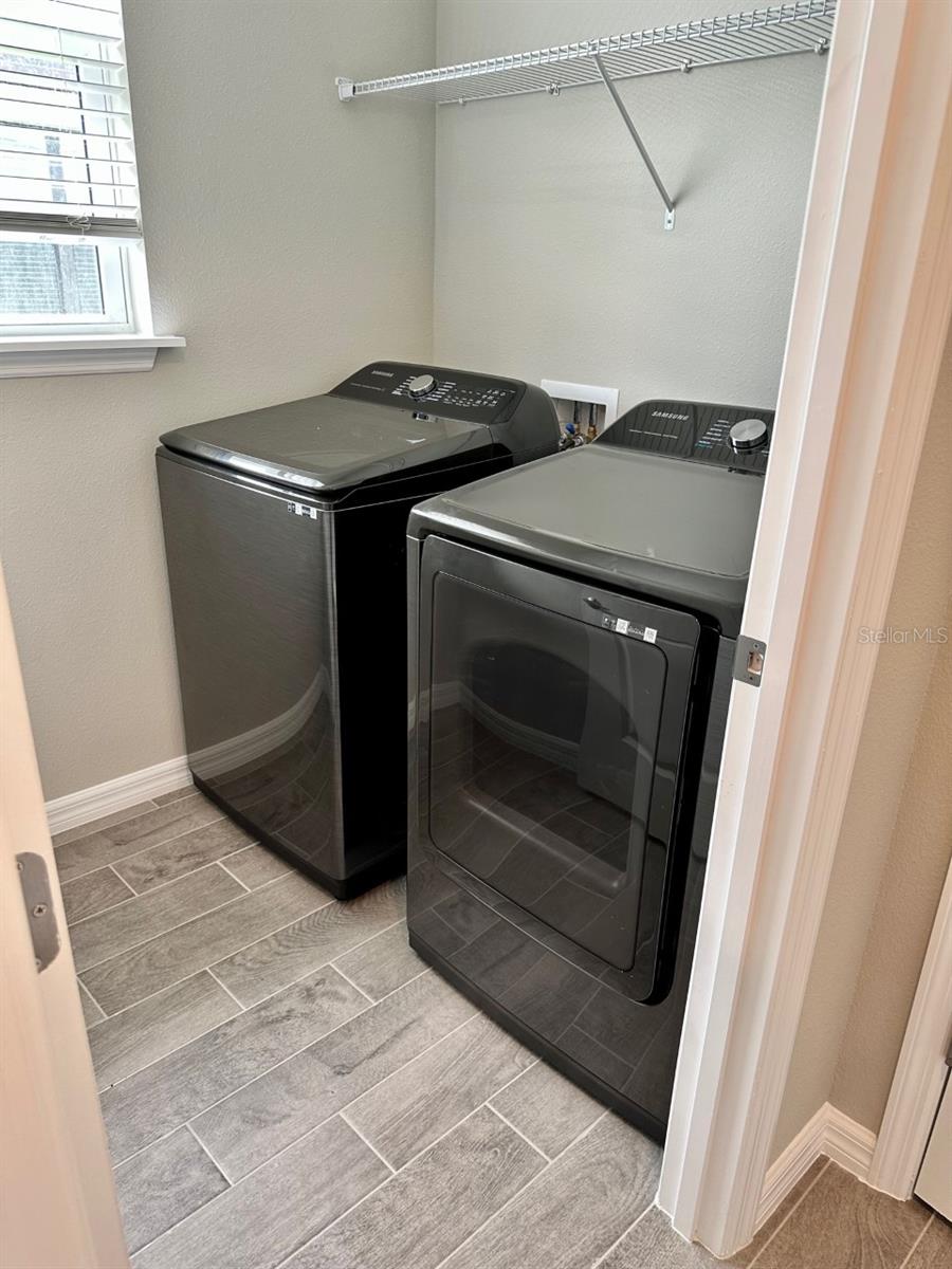 PALMERO - Residential Lease