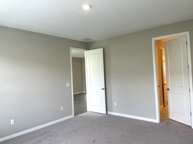 PALMERO - Residential Lease