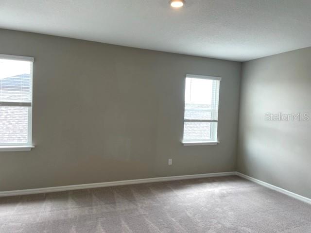 PALMERO - Residential Lease