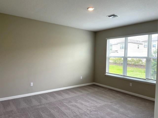 PALMERO - Residential Lease