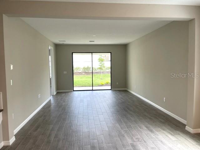 PALMERO - Residential Lease