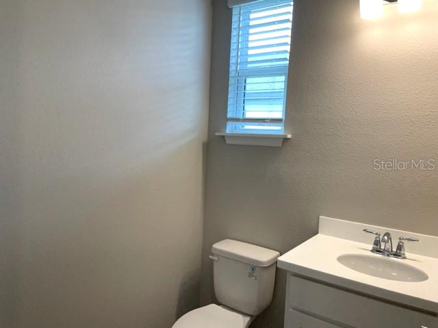 PALMERO - Residential Lease