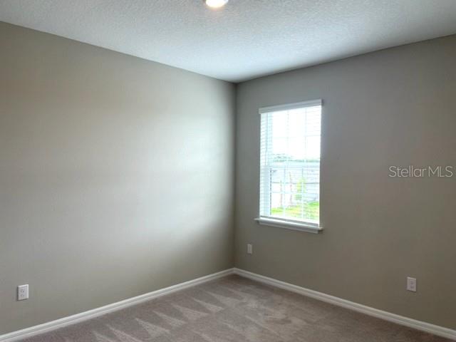 PALMERO - Residential Lease