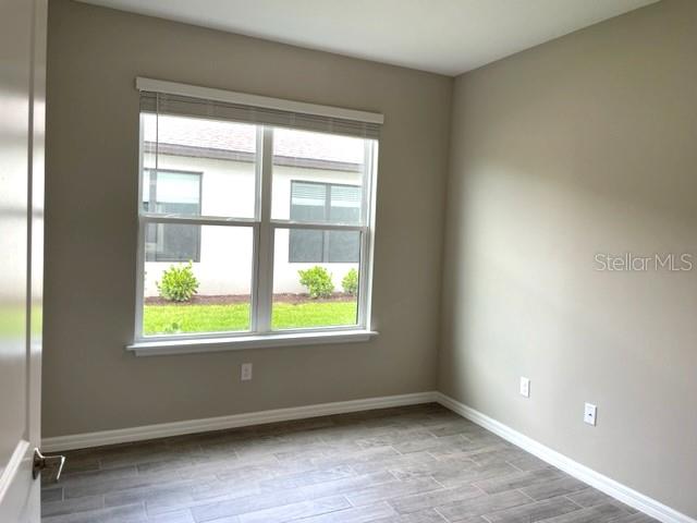 PALMERO - Residential Lease