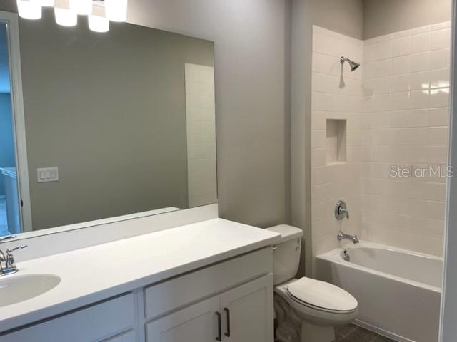 PALMERO - Residential Lease