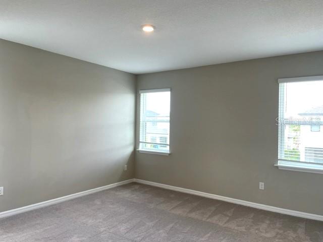 PALMERO - Residential Lease