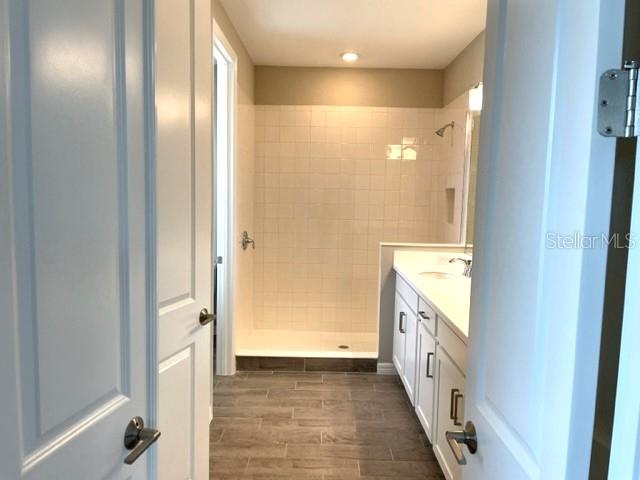 PALMERO - Residential Lease