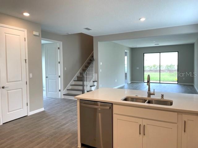 PALMERO - Residential Lease
