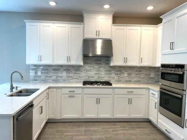 PALMERO - Residential Lease