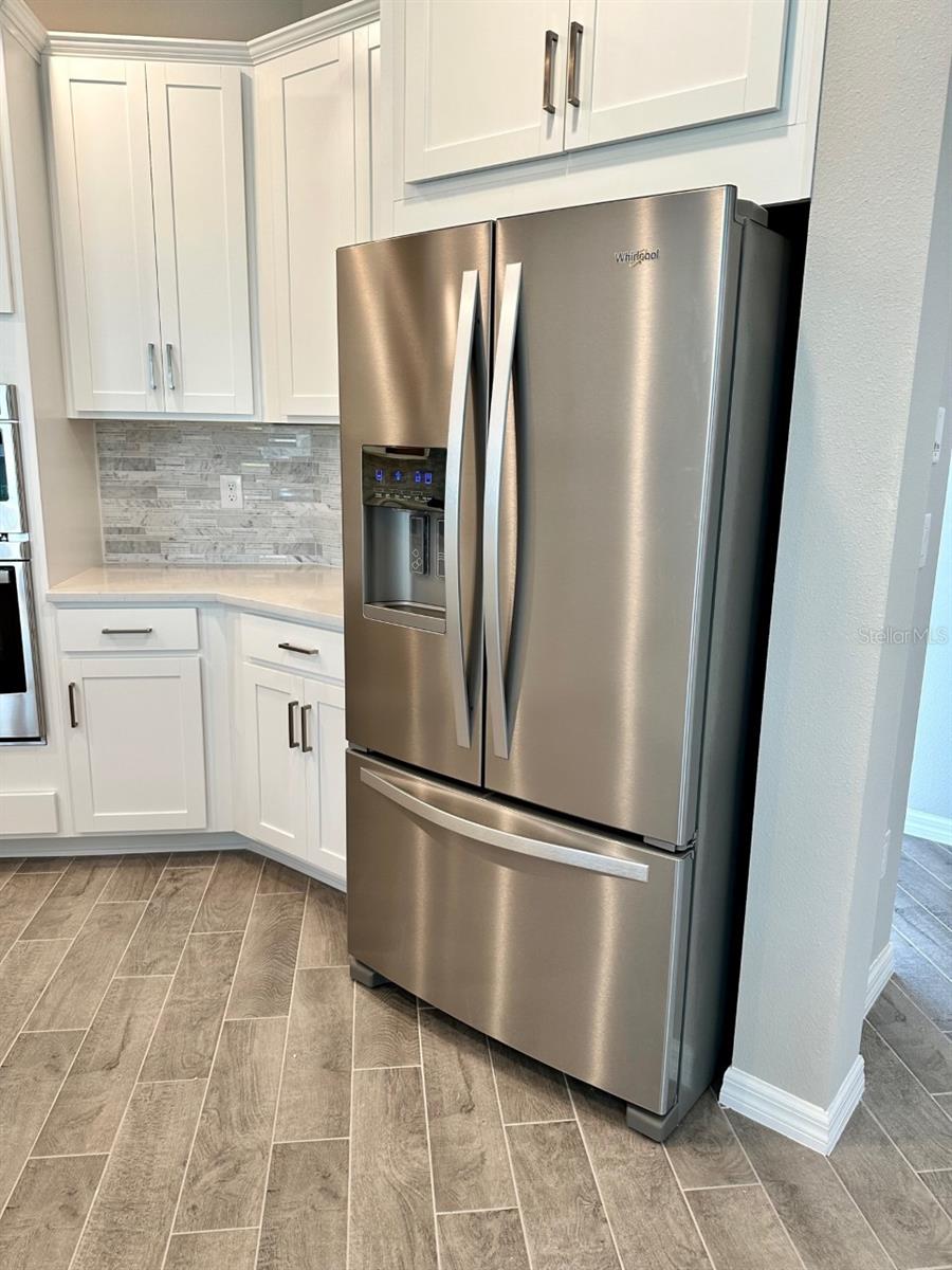 PALMERO - Residential Lease