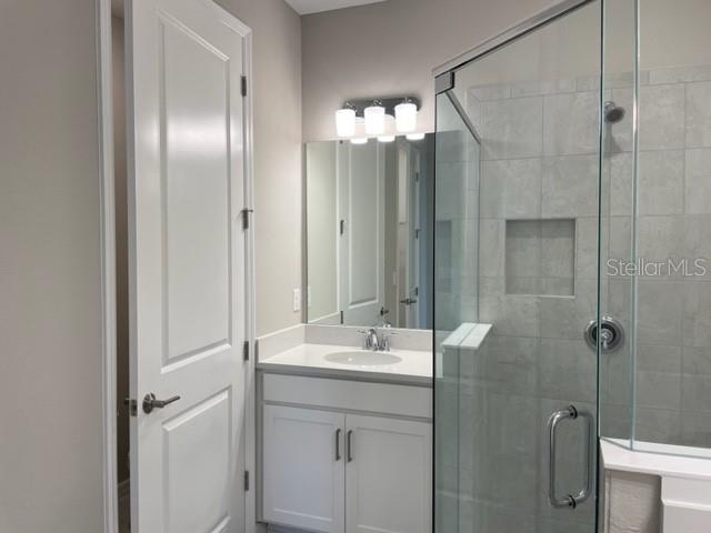 PALMERO - Residential Lease