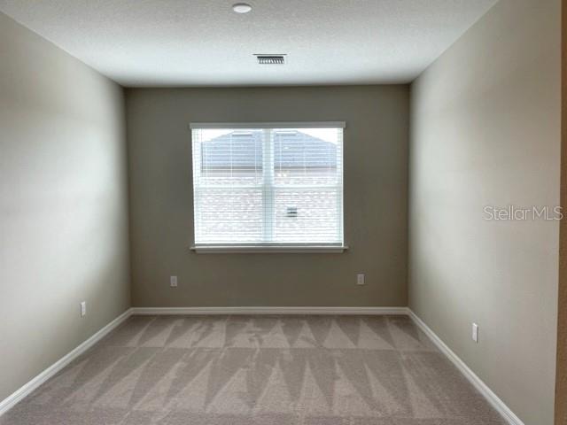 PALMERO - Residential Lease
