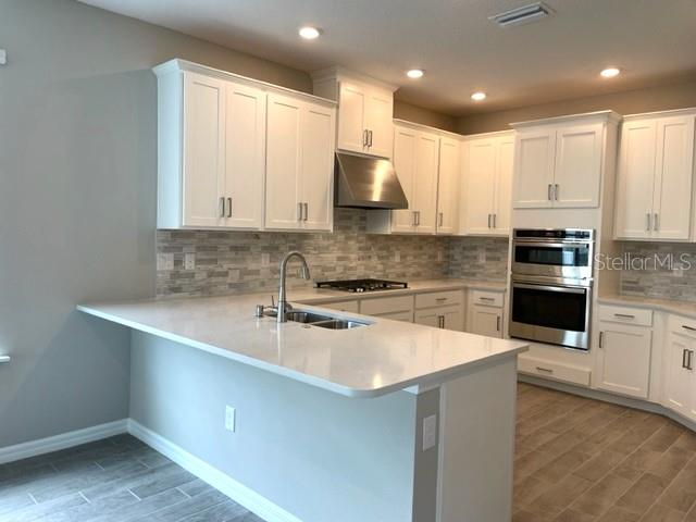 PALMERO - Residential Lease