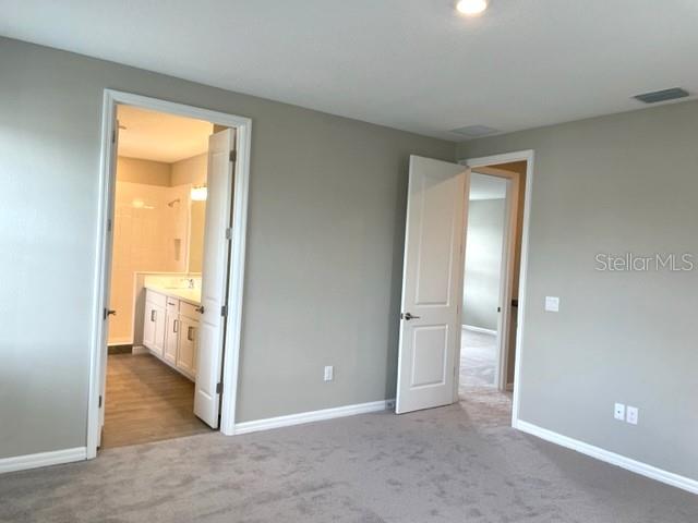 PALMERO - Residential Lease