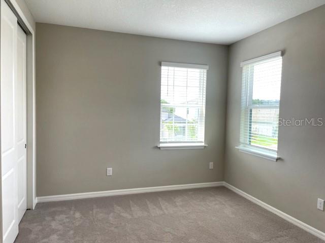PALMERO - Residential Lease