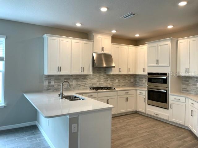 PALMERO - Residential Lease
