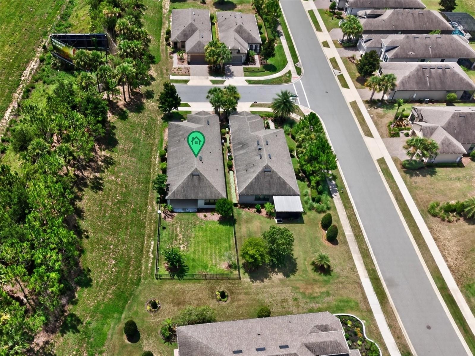 HIGHLAND RANCH ESPLANADE PH 2 - Residential