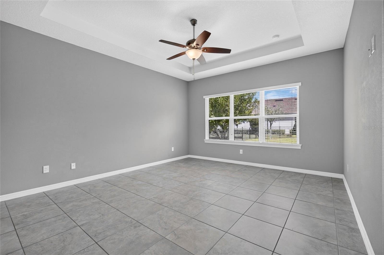 HIGHLAND RANCH ESPLANADE PH 2 - Residential