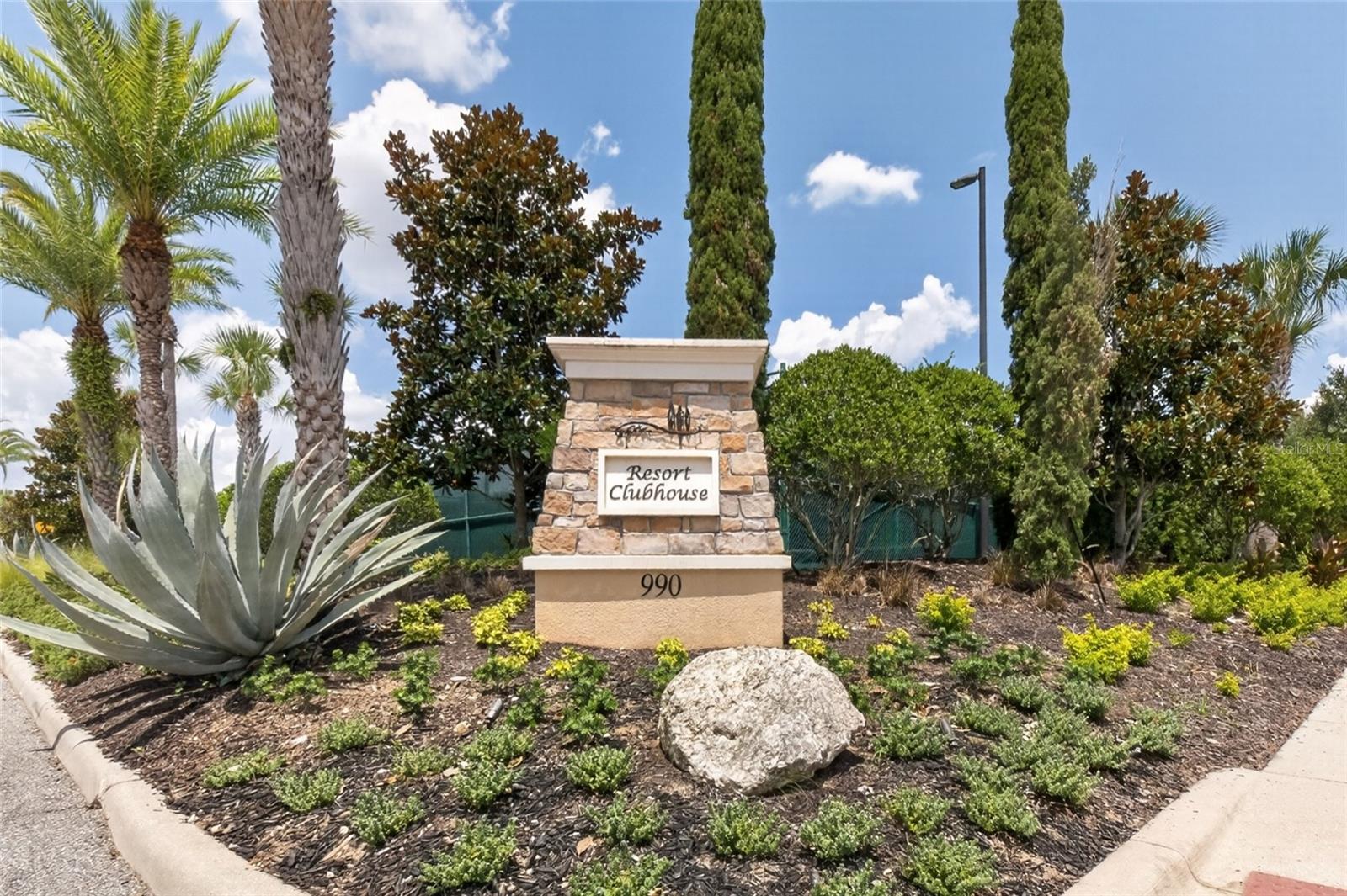 HIGHLAND RANCH ESPLANADE PH 2 - Residential