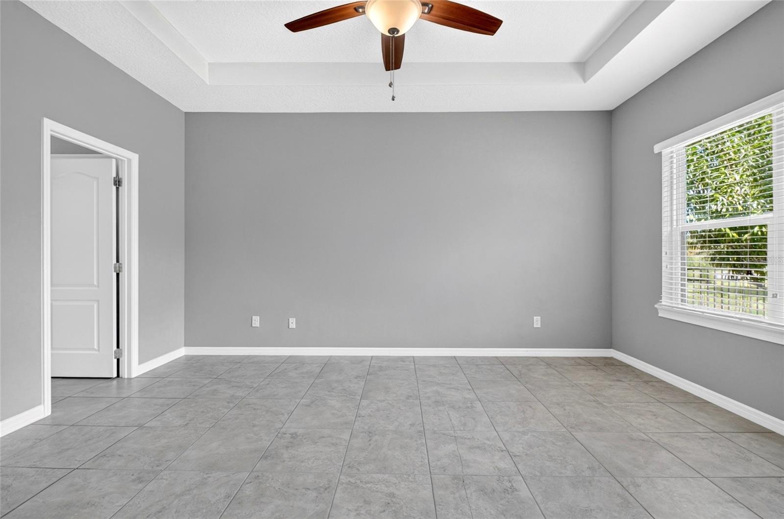 HIGHLAND RANCH ESPLANADE PH 2 - Residential