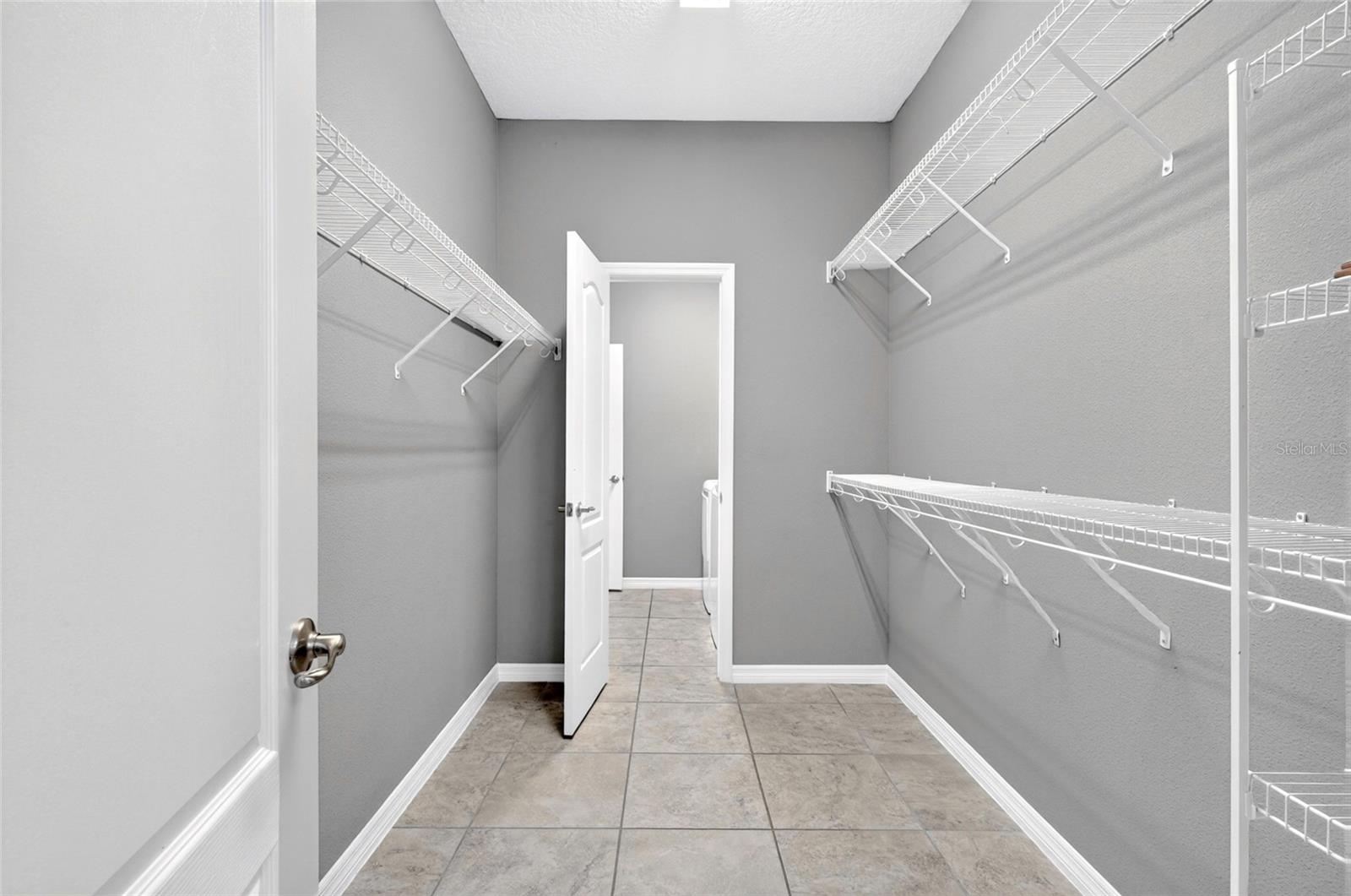 HIGHLAND RANCH ESPLANADE PH 2 - Residential