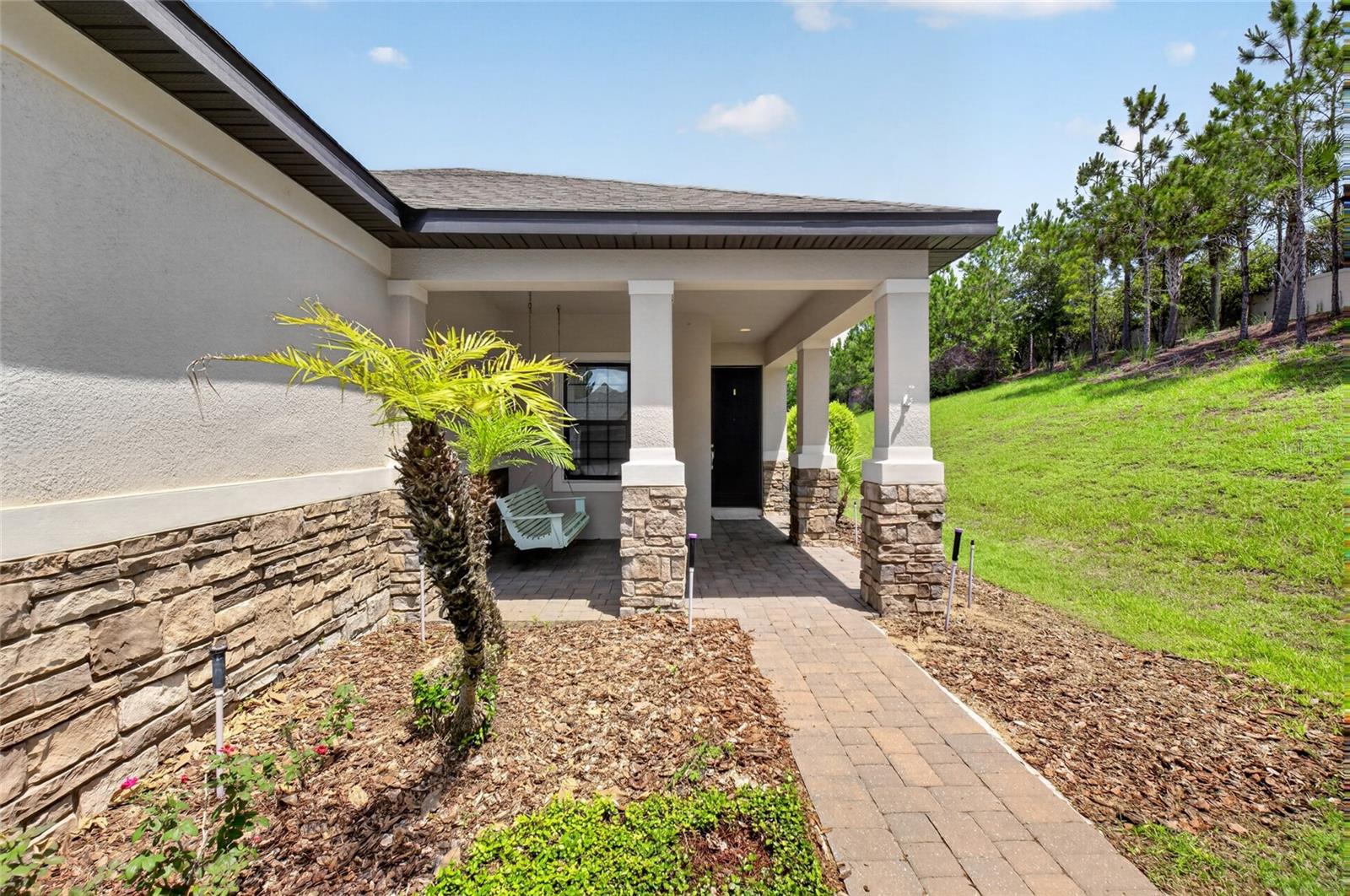 HIGHLAND RANCH ESPLANADE PH 2 - Residential