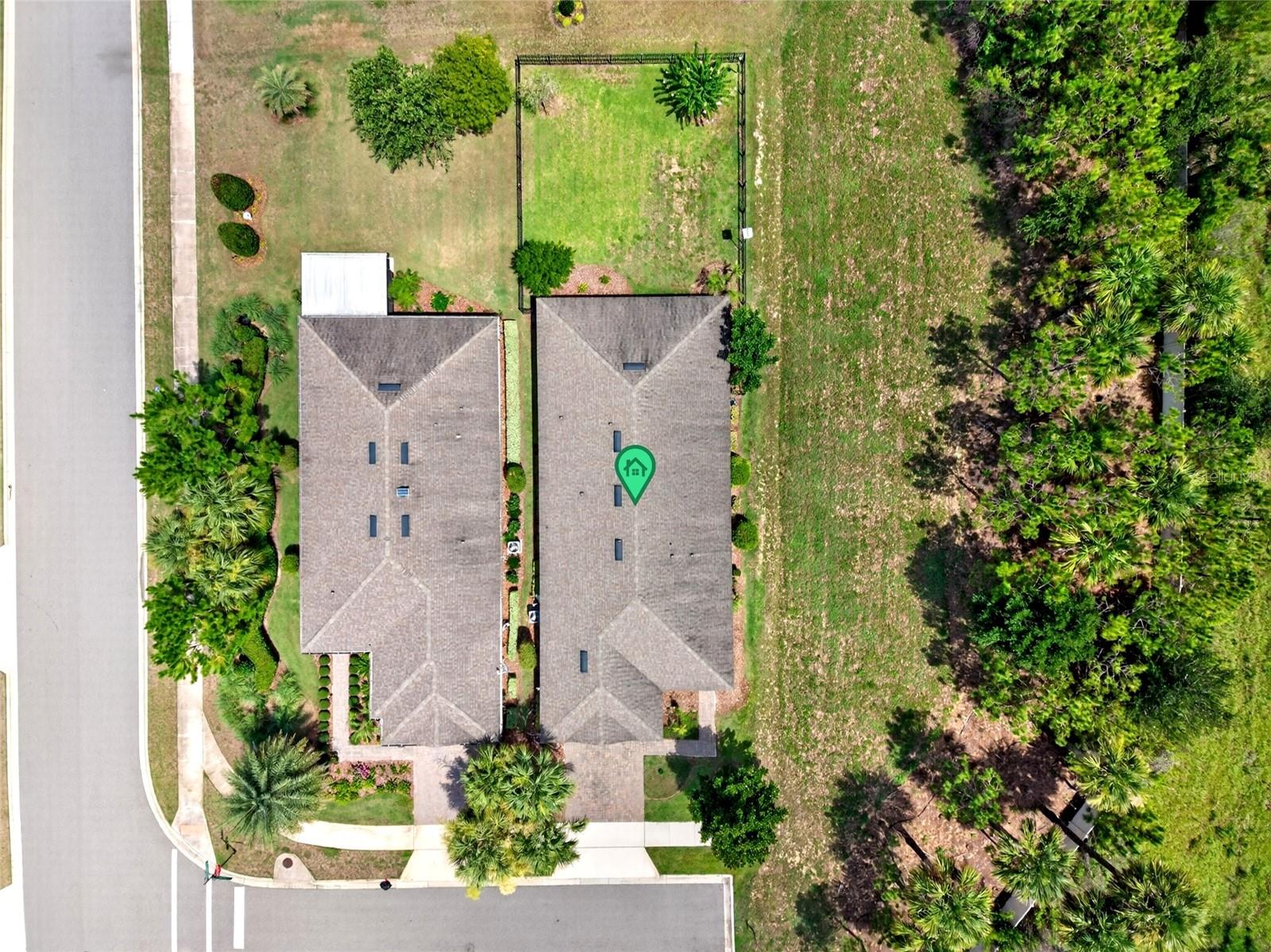 HIGHLAND RANCH ESPLANADE PH 2 - Residential