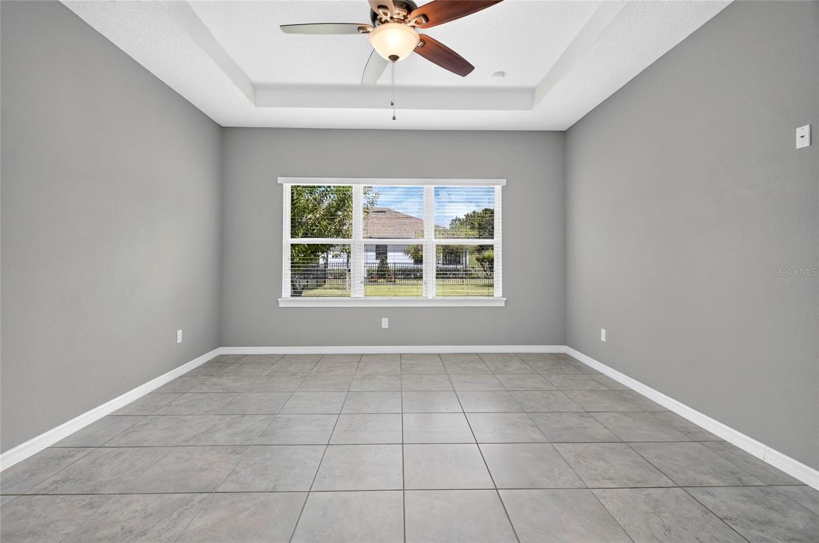 HIGHLAND RANCH ESPLANADE PH 2 - Residential