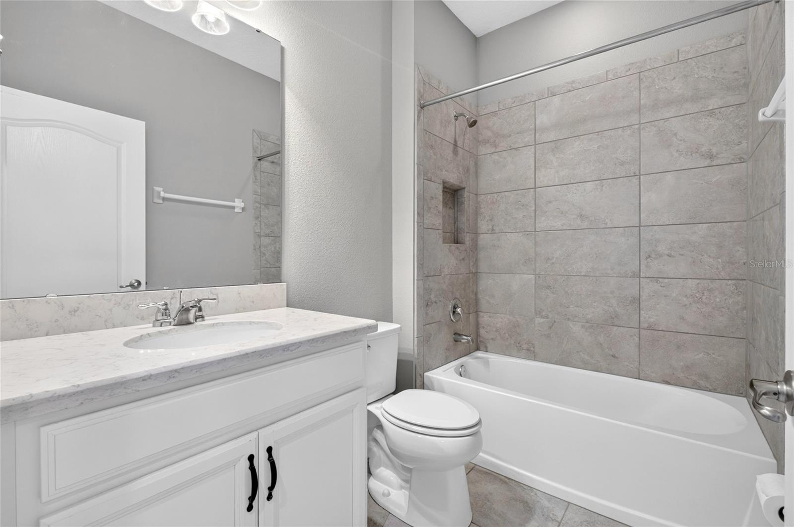HIGHLAND RANCH ESPLANADE PH 2 - Residential