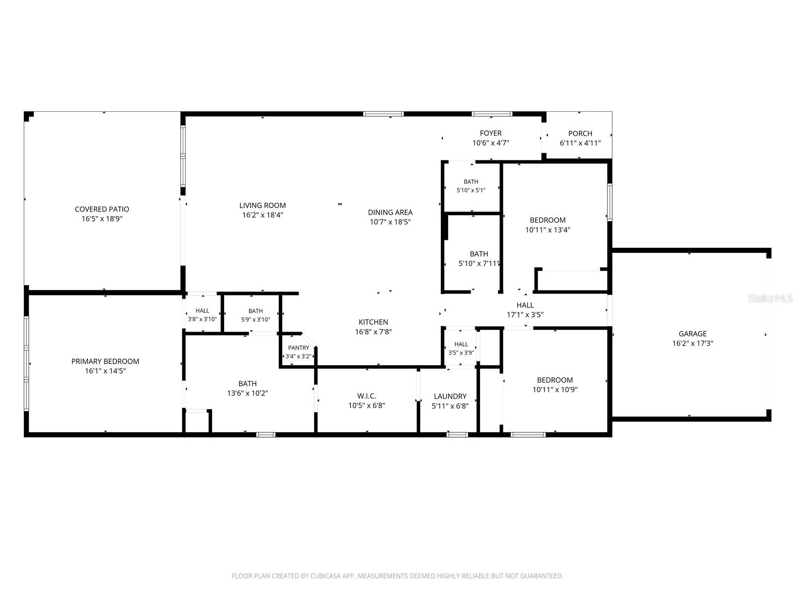HIGHLAND RANCH ESPLANADE PH 2 - Residential