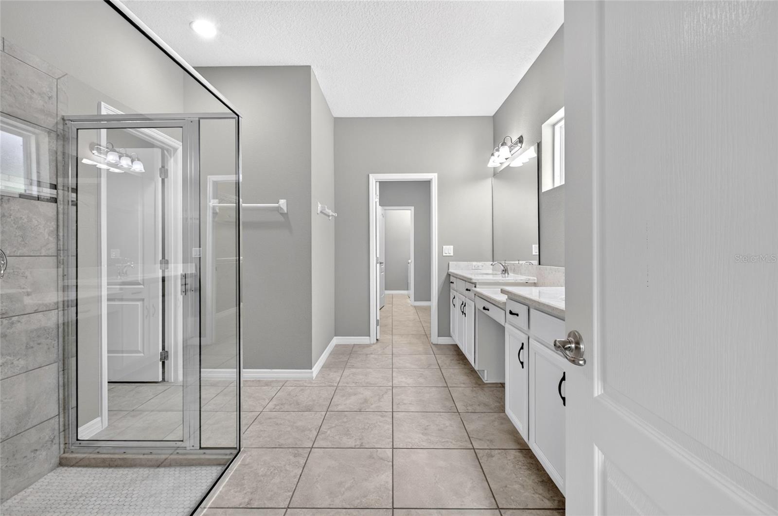 HIGHLAND RANCH ESPLANADE PH 2 - Residential