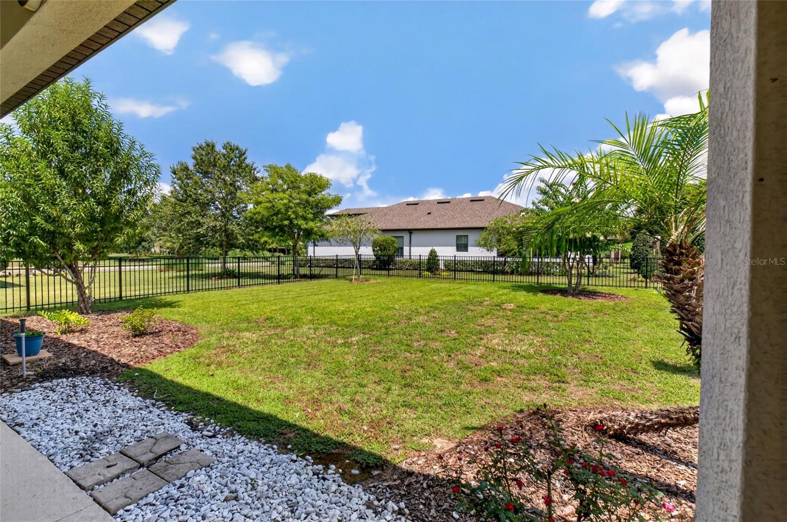 HIGHLAND RANCH ESPLANADE PH 2 - Residential