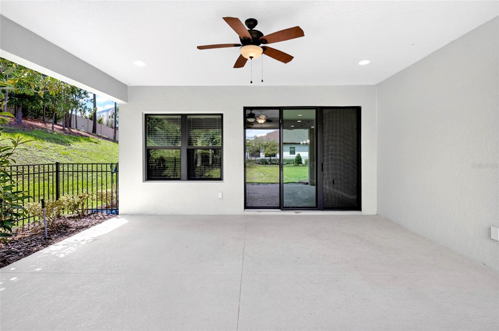 HIGHLAND RANCH ESPLANADE PH 2 - Residential
