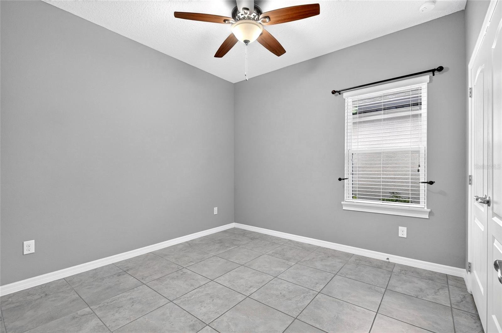 HIGHLAND RANCH ESPLANADE PH 2 - Residential