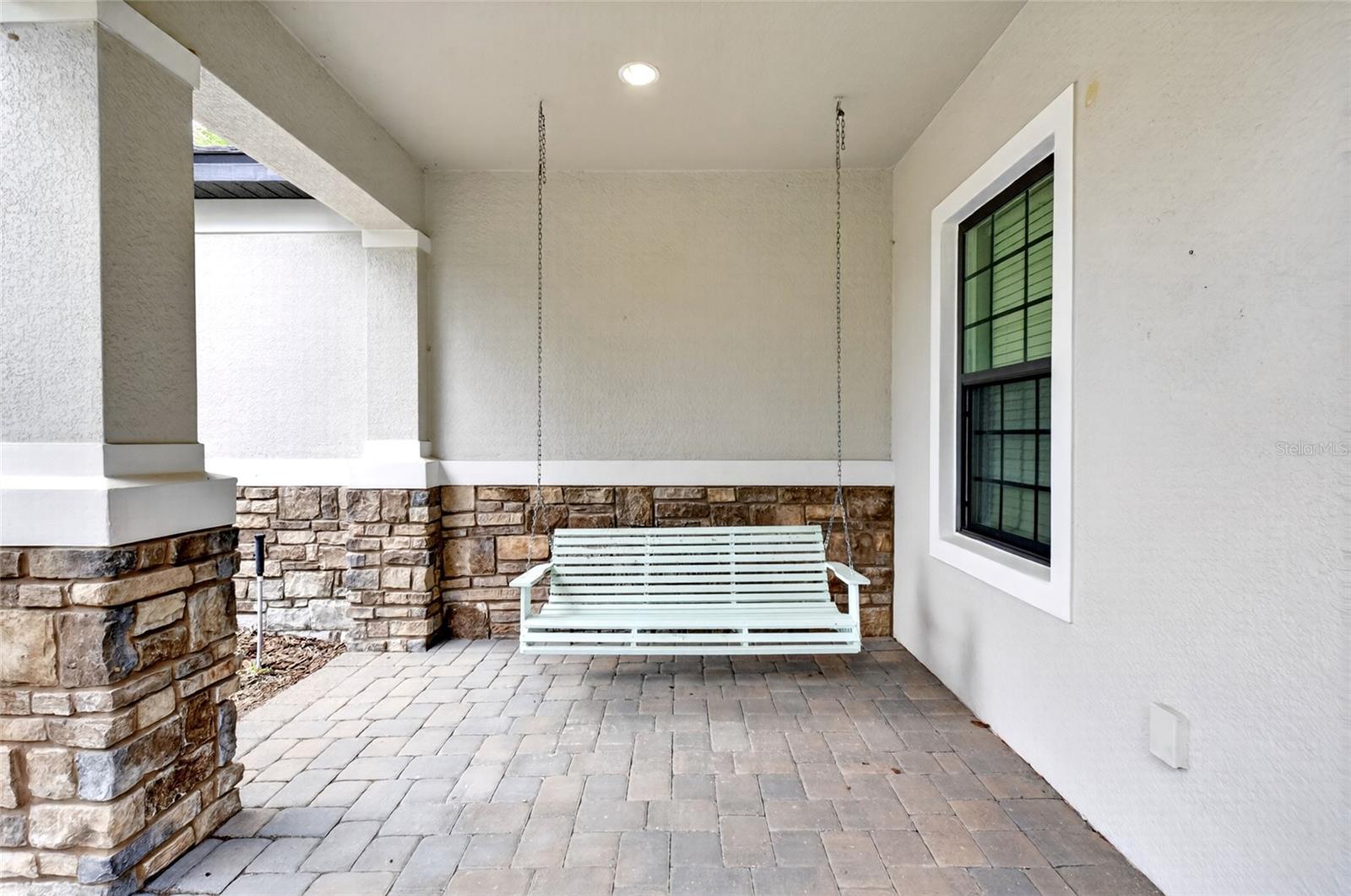 HIGHLAND RANCH ESPLANADE PH 2 - Residential