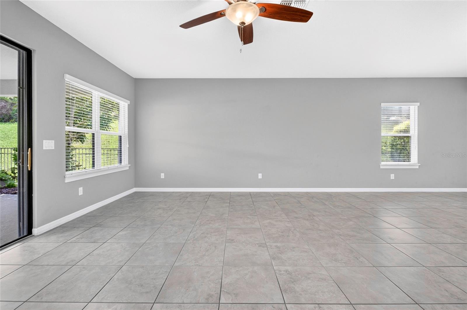 HIGHLAND RANCH ESPLANADE PH 2 - Residential