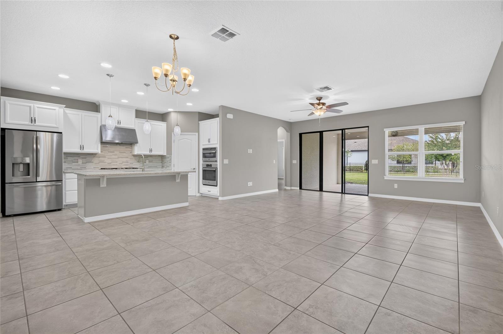 HIGHLAND RANCH ESPLANADE PH 2 - Residential