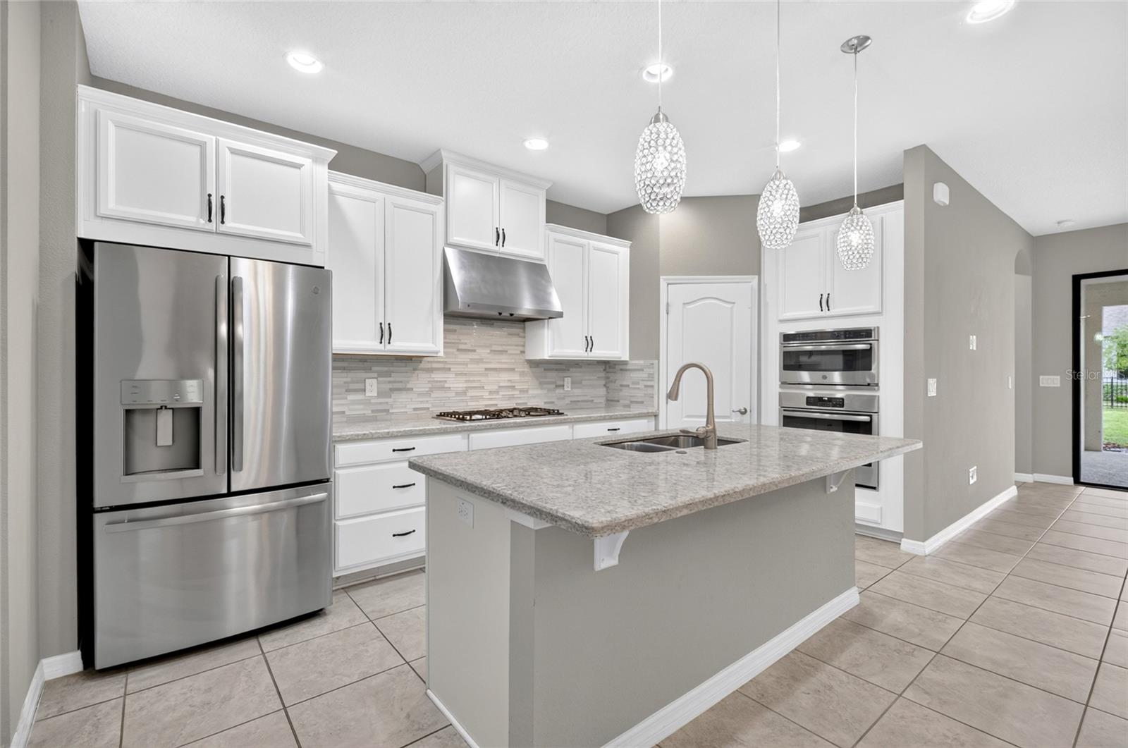 HIGHLAND RANCH ESPLANADE PH 2 - Residential