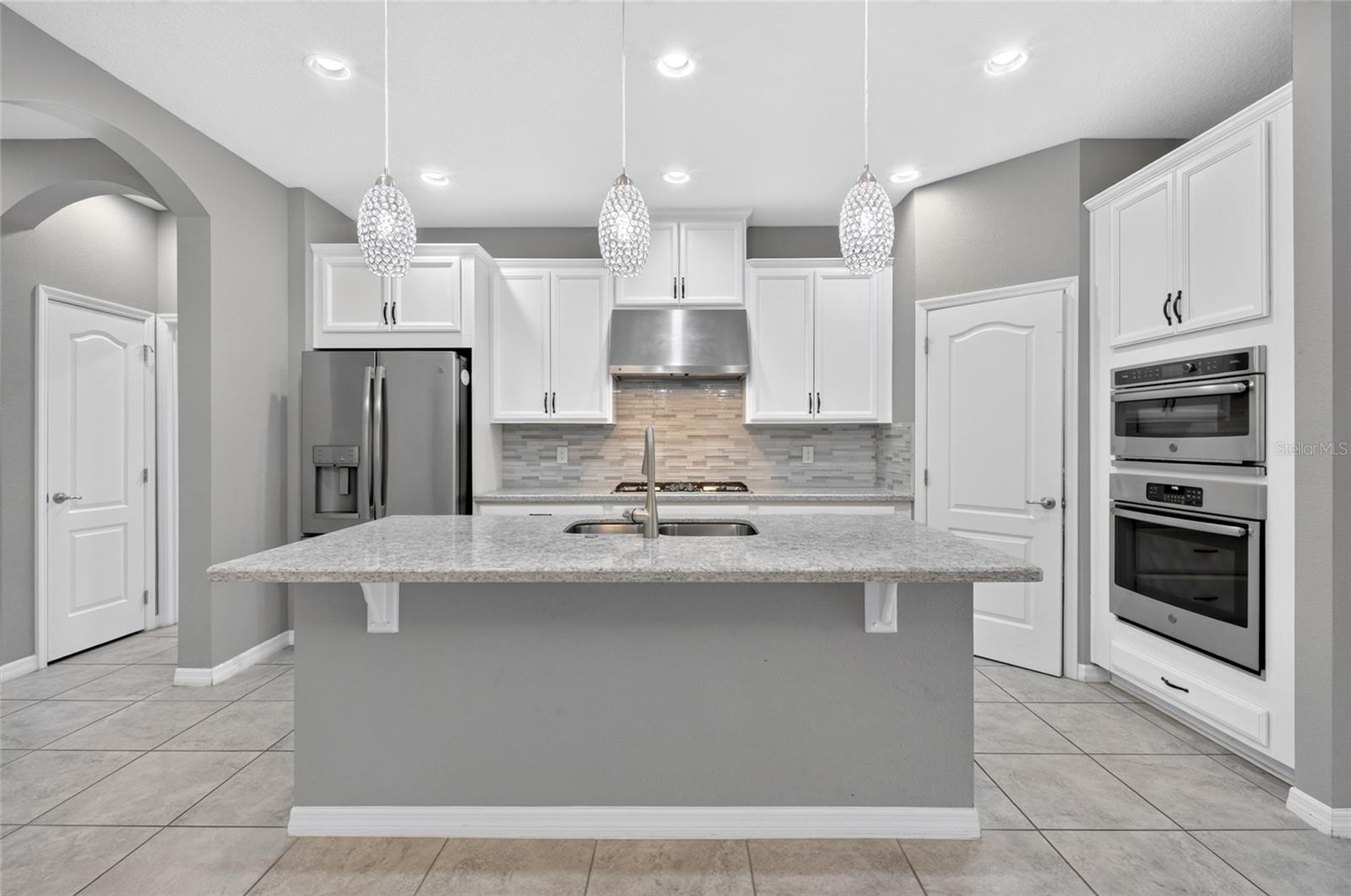 HIGHLAND RANCH ESPLANADE PH 2 - Residential