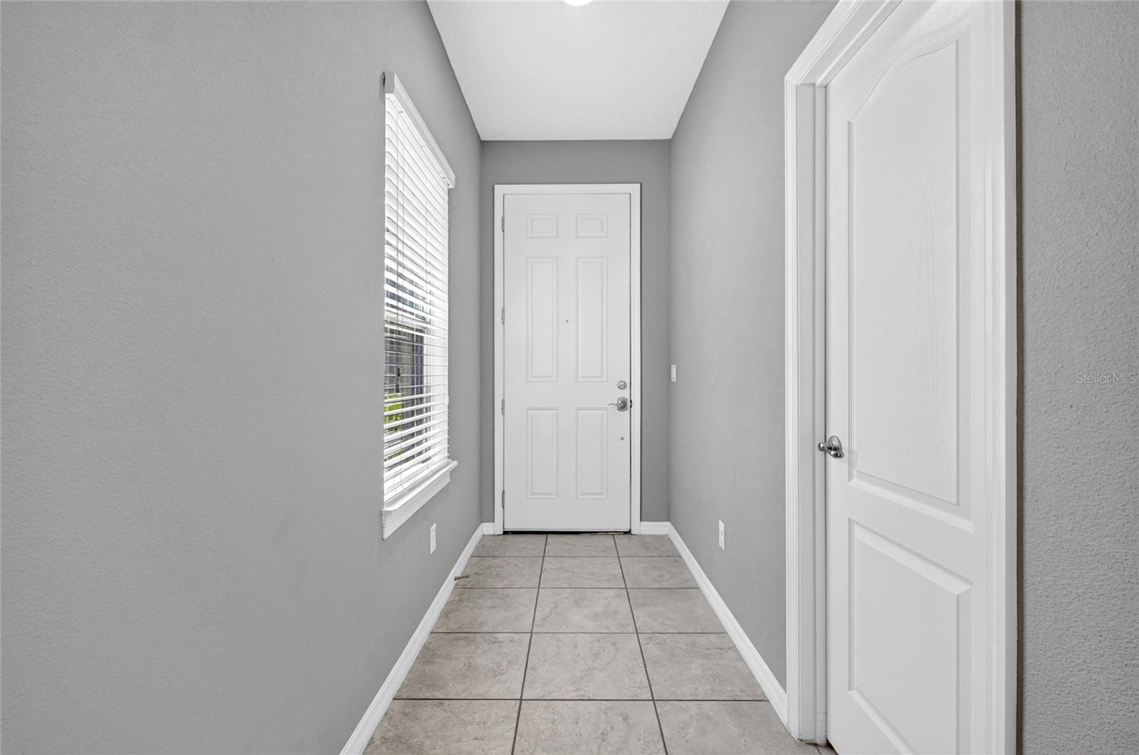 HIGHLAND RANCH ESPLANADE PH 2 - Residential